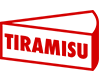 Tiramisu Studios Help Center home page